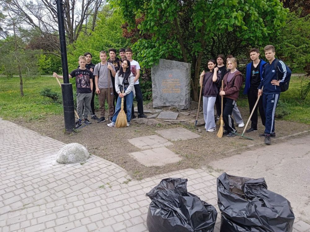 ������� ���� ���������� ������� ������� ������� � ����� "�������� �����"