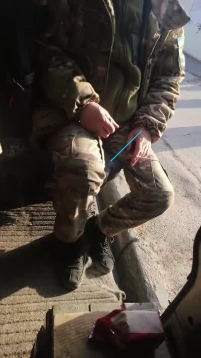 ��������� ��������� ���������� � ����������