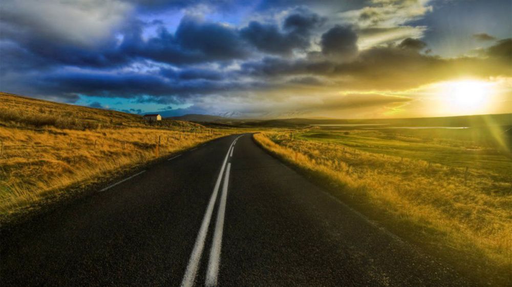 ������ ������ � ����� ������ 10 ���������� ������