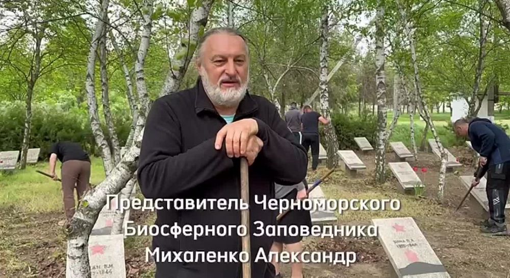 �� ���������� ����������� ��������� ��������� ���������������� �������������� ������ ������� �������� ������ ���������� �������� ���� � �������� �����������