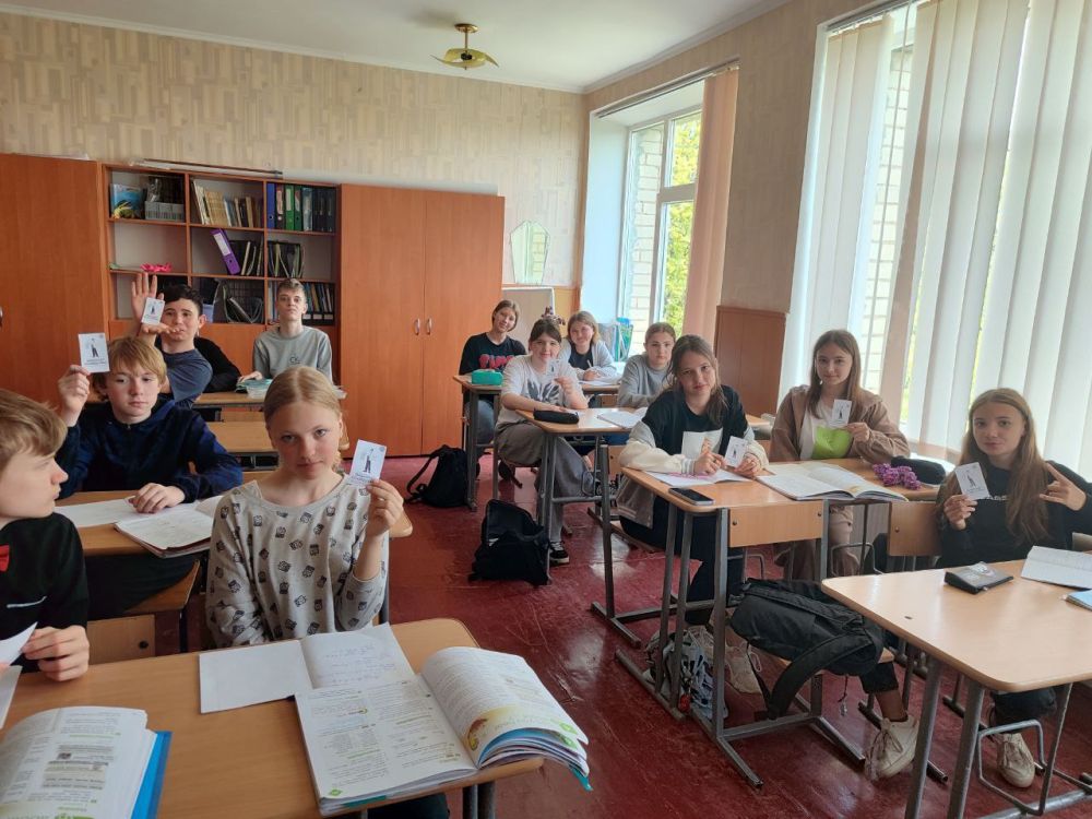 � ���������� ����� � 3 ������ ������������������ �������