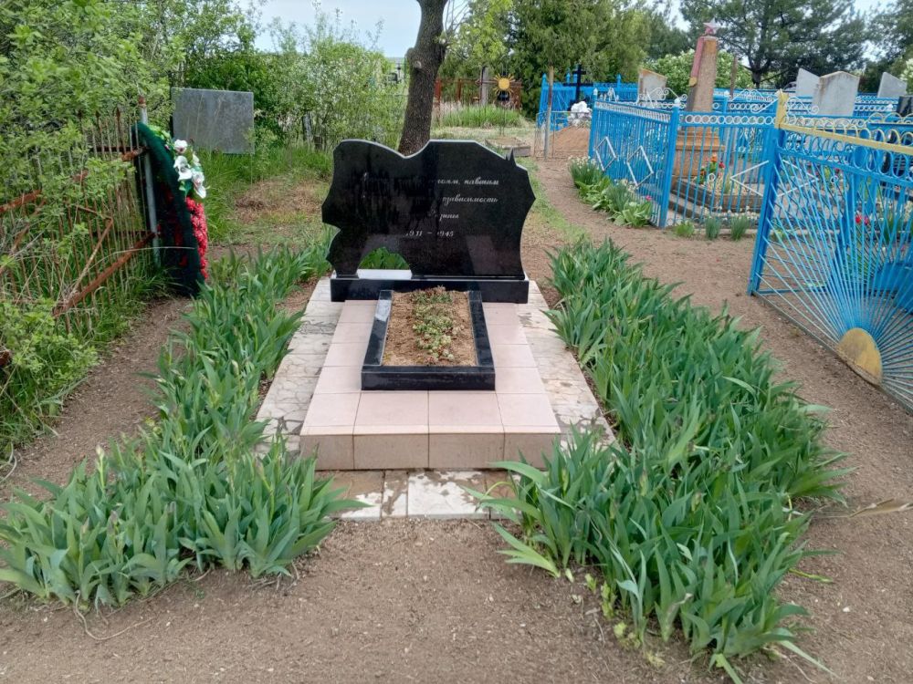 ����������� ������������� ����� � ������ � ������ ������ � ������ ���������