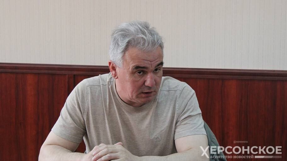 ����� �������� ���������� ������� ��������� ������������ ����� ������� ���������� �����