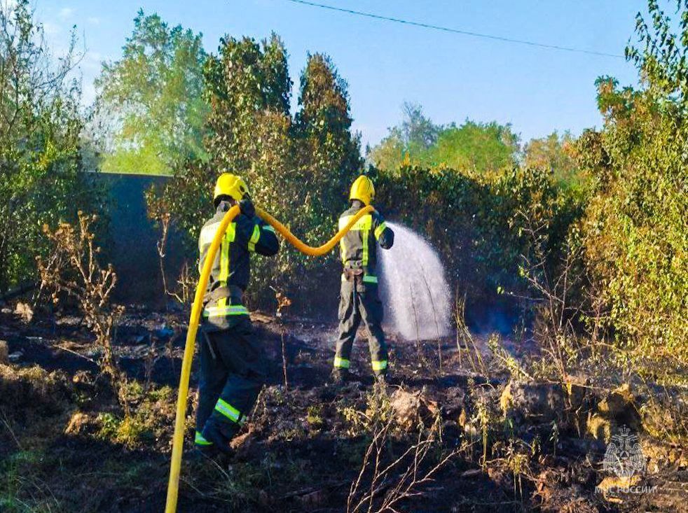 ����������� ���������� �� ��������� ����� �� ���������� ���������� �������