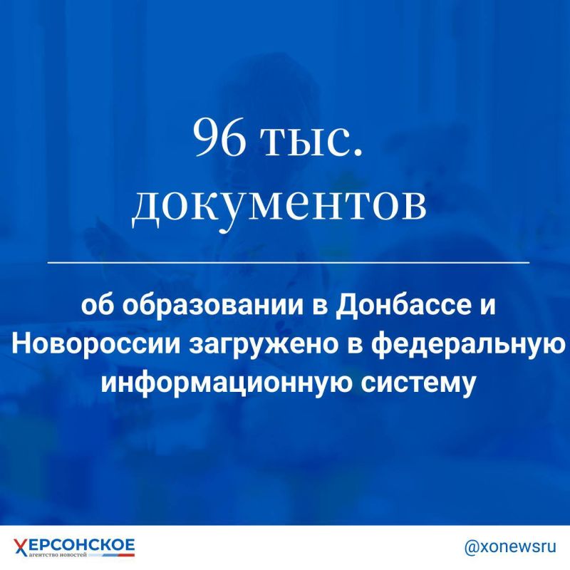 �� ������ ������������ �������������, ��� ��������������� ����������� ���, ���, ����������� � ���������� �������� �������� ��������� �������� � ������������