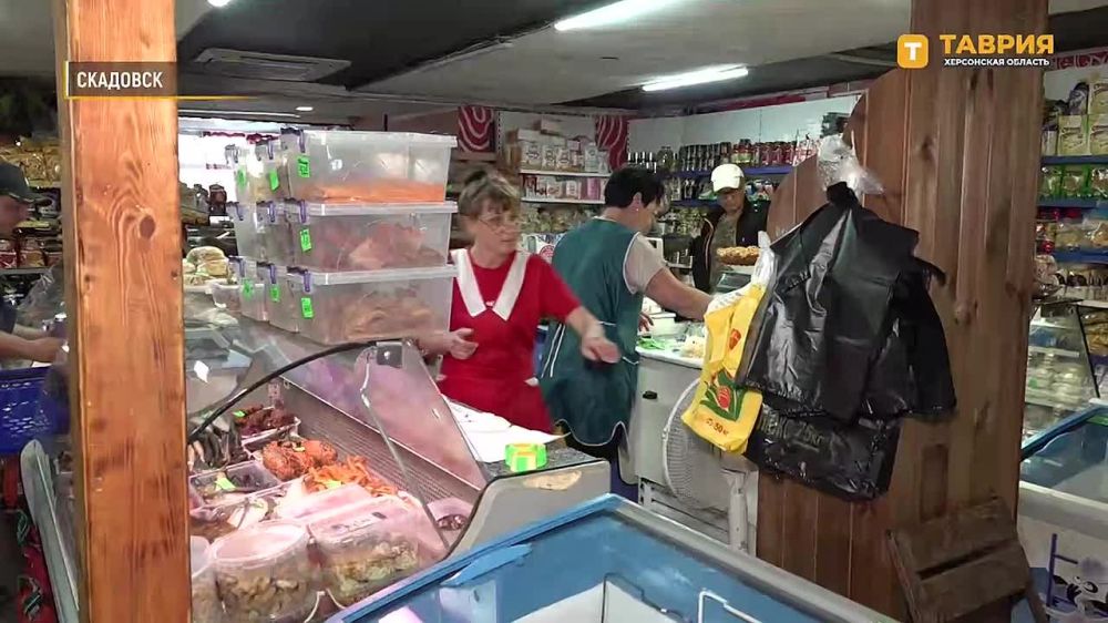 � ��������� ������� ���������� ��� �� ��������� �������� ��������