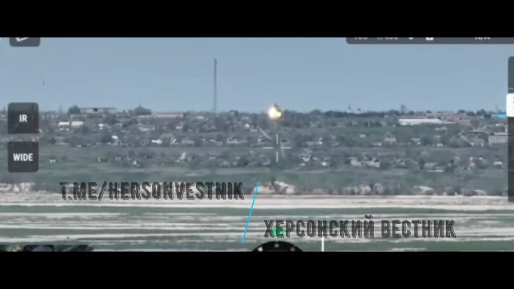 �������������� ����������� ����� ������ ���������� ��������� ���������� �������� �� ������ ������ ������