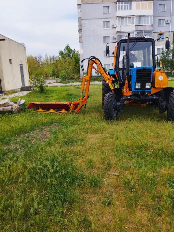 ����������� ������ ��������� ������������ ������� �� ��� ������