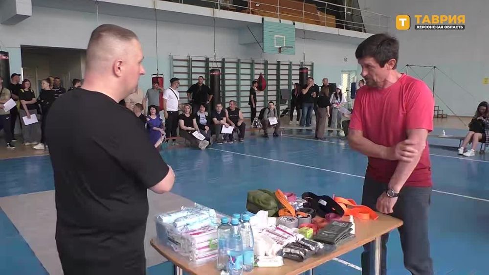 �������������-������������� �� ���������-�������� ������� ������-����� �� �������� ������ ������ � ���������