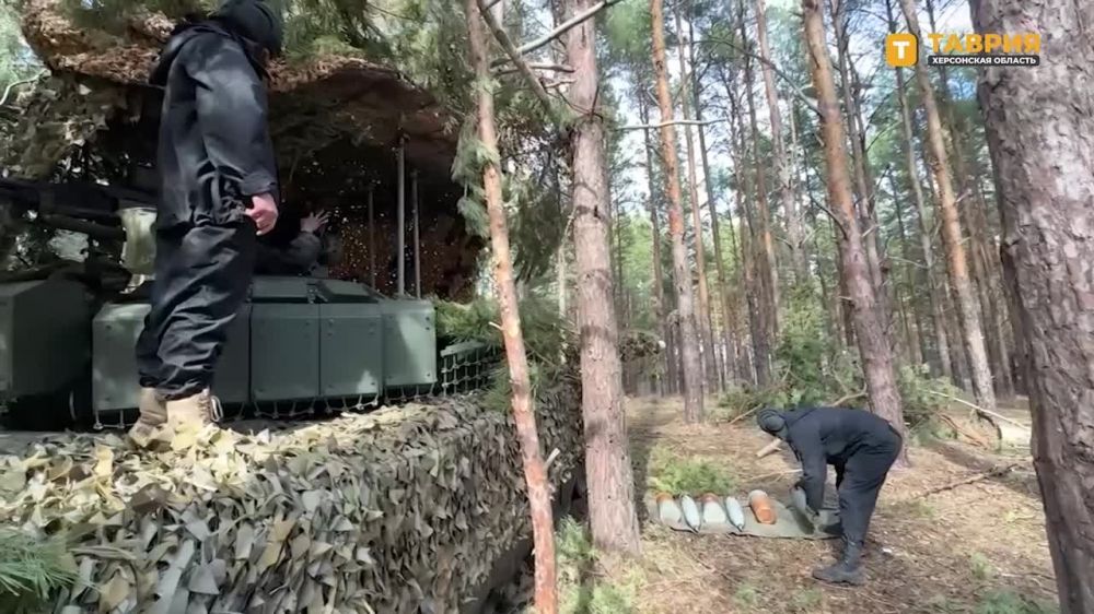 ������� ������ �-72�3 ���������� ����� ����������� ��� �� ������ ������ ������