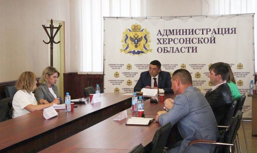 ����� ����������: ���������� ��������� ������������� ������ ���������� ������� ���������� �����