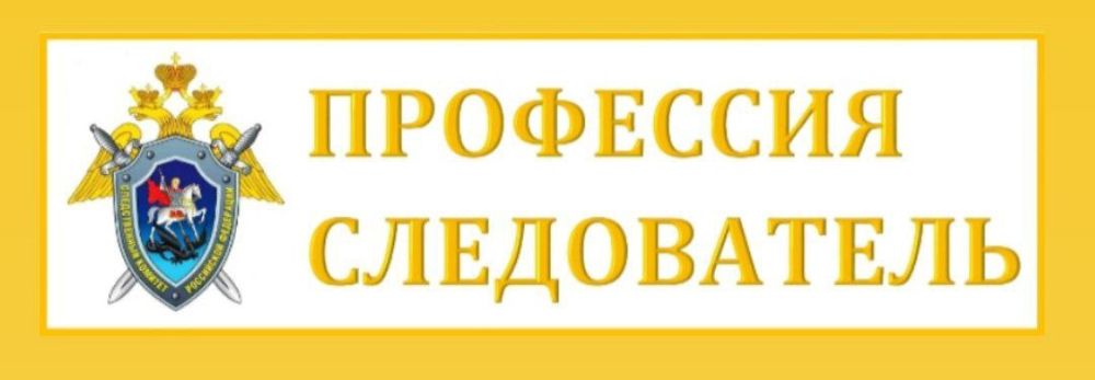 ����������� ��������������� �������� ������������������� ���������� ������������� �����-������������� ��������� ������ ������������� �������� ���������� ��������Ȼ