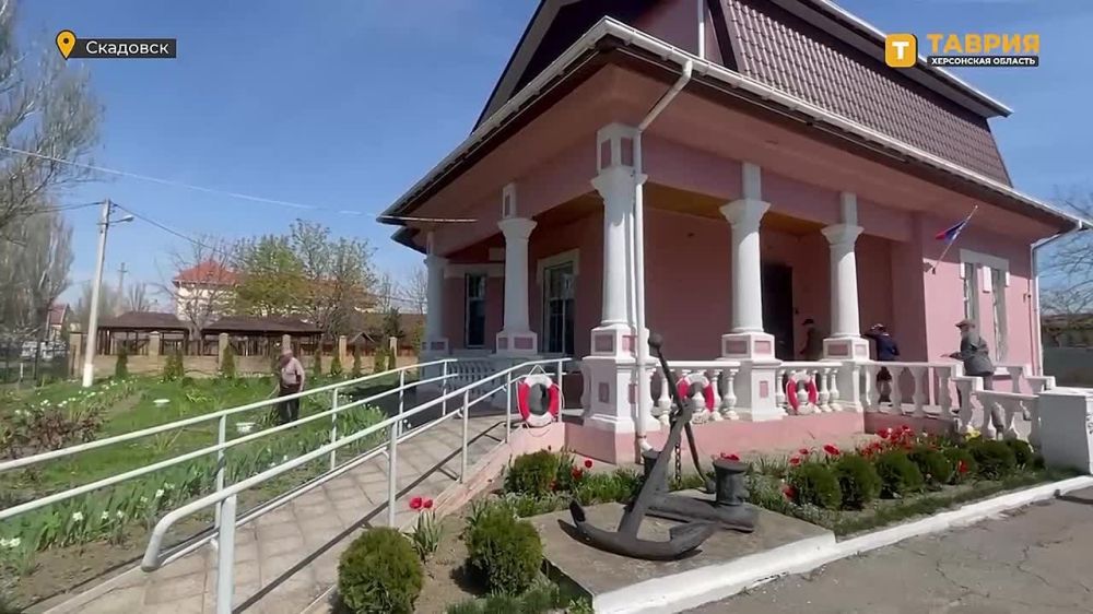 ���������� �������