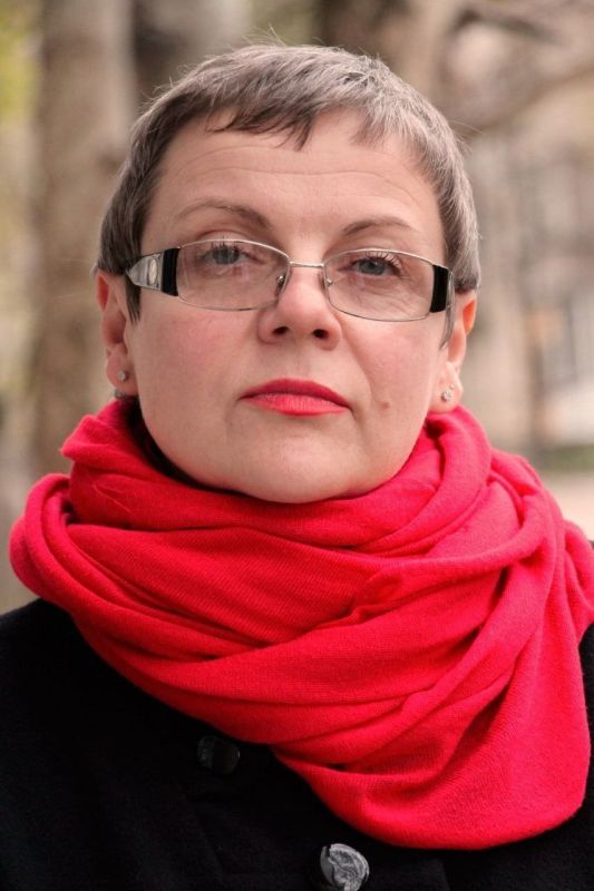 ����� ����������: ���������� ������� ������� ��������- ������������ ���������� ��������� ���� � ���� ��������!