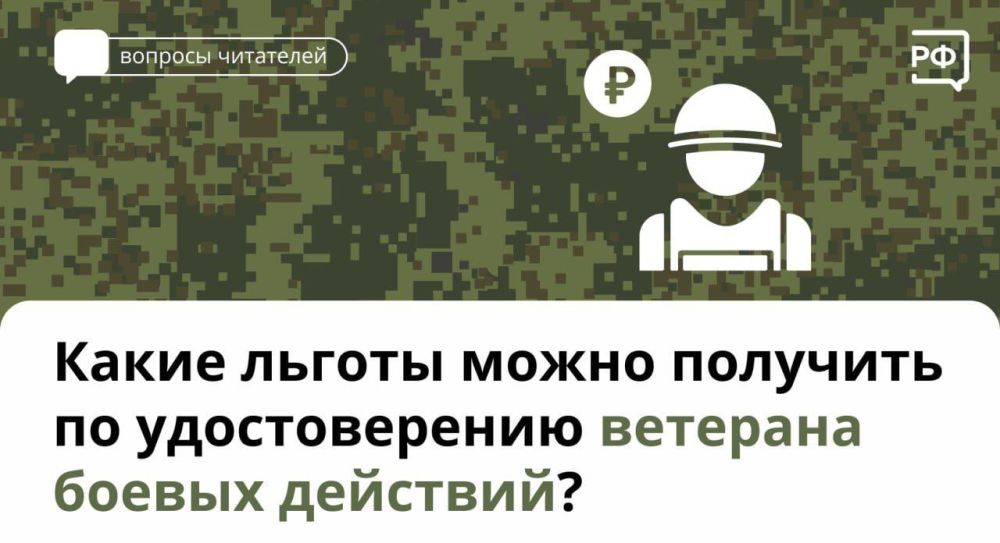 ����������� ���� ���������� ��������� ��� ��������� ������ ��������: