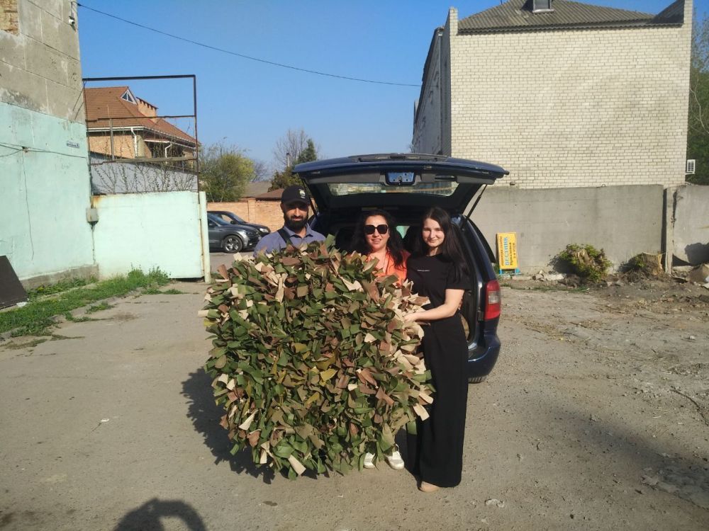 ���� ����������� ����� #�������� � ���������� ������� ������ ��� ���� ������������� ���� � �������� � ����� ����� ��������� �������� �������, ������� �� ���������