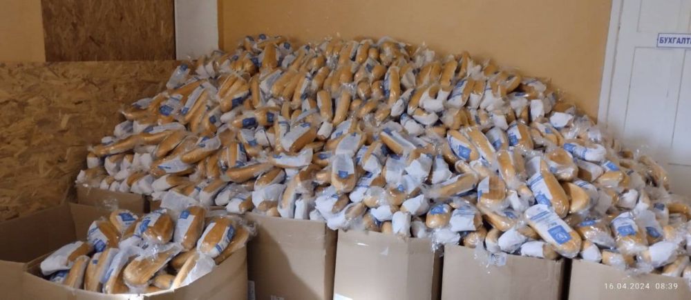 � �� ��� ������.... ������������ ����������: ������� ���� �������� � �������� � �������