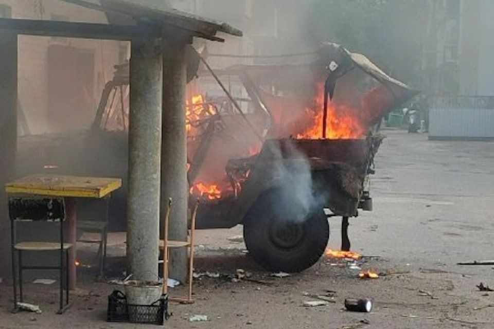 16 ���� ������, ������� �������� � ��������������: ��� ������� ������������� ���� �� ����������� ���������� �������