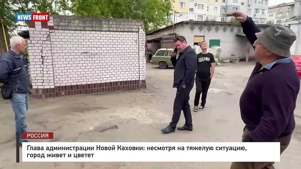 ����� ������������� ����� �������: �������� �� ������� �������� ����� ����� � ������