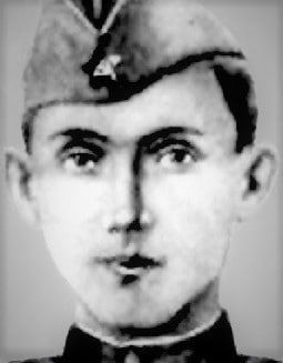 ���� �������� ���� (1925�1944) � ������������ ������-������������ ������� �����, �������� ������� ������������� �����, ����� ���������� ����� (1944)