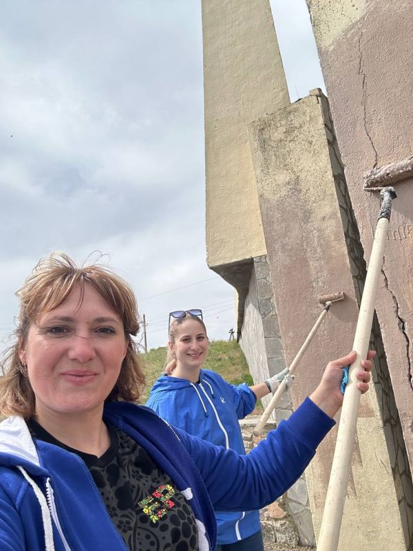 ����� ����������: ������ 1000 ���������� ������� ������ � ���������� ������� ������� ������� �� ������������� ��������� ����������!