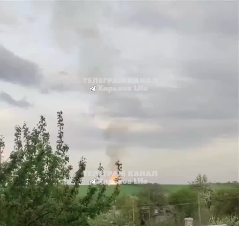 � ����������� ������� ��������� �����������, �������� ������� ��-������