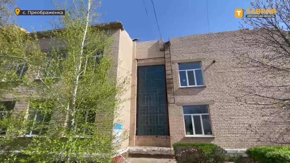 � ����������� ����� ���� ������������ ������������� ������ �������� ��������� ������