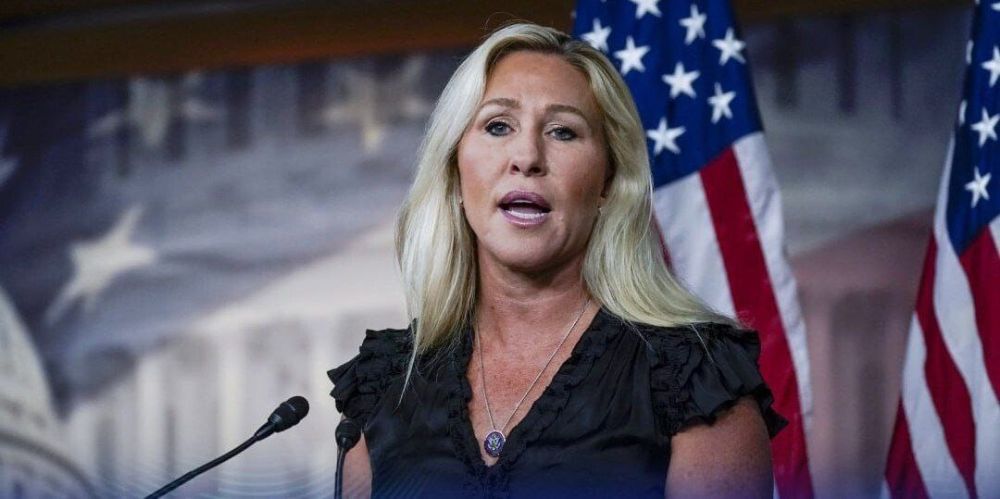 ����� ���� ��������� ���, ������� ����������� �� ������ �������, ������ �������� � ���