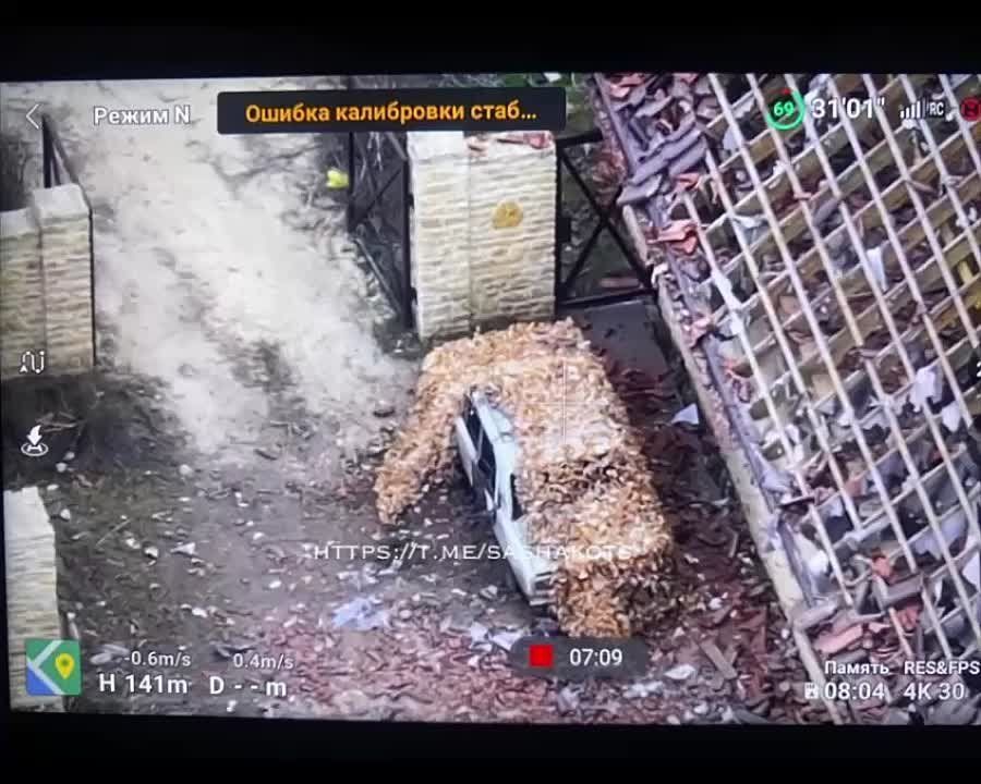 ��������� ���� ���������� ����� �� ���������� �����������