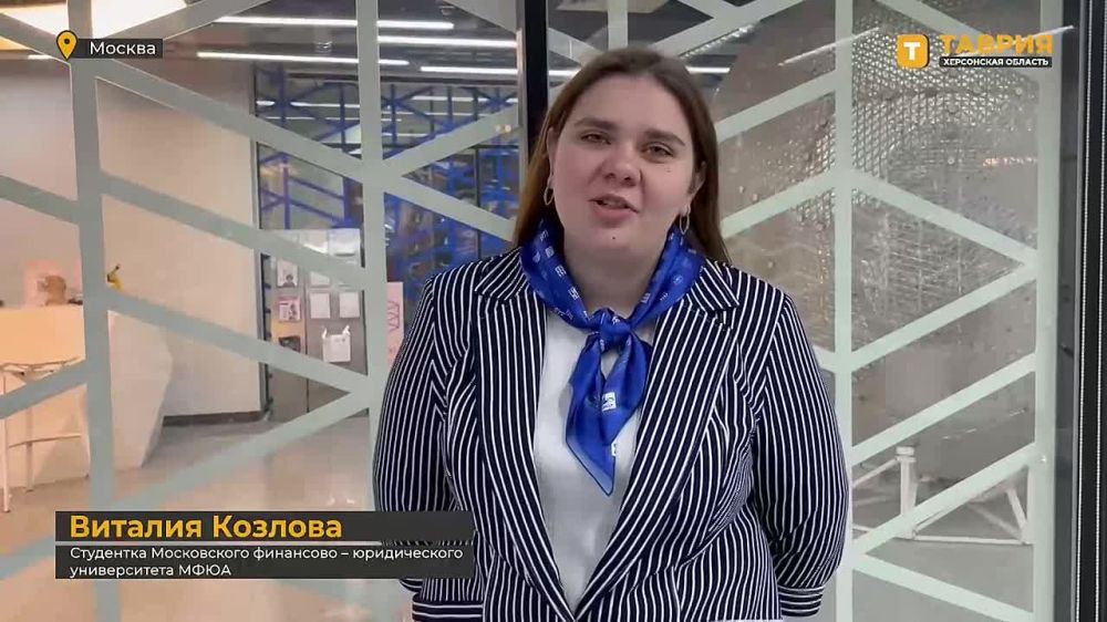 �������� � ���������� ������� ���������� ����� ������� ���������� �� ����� �������� ������������� � ���������