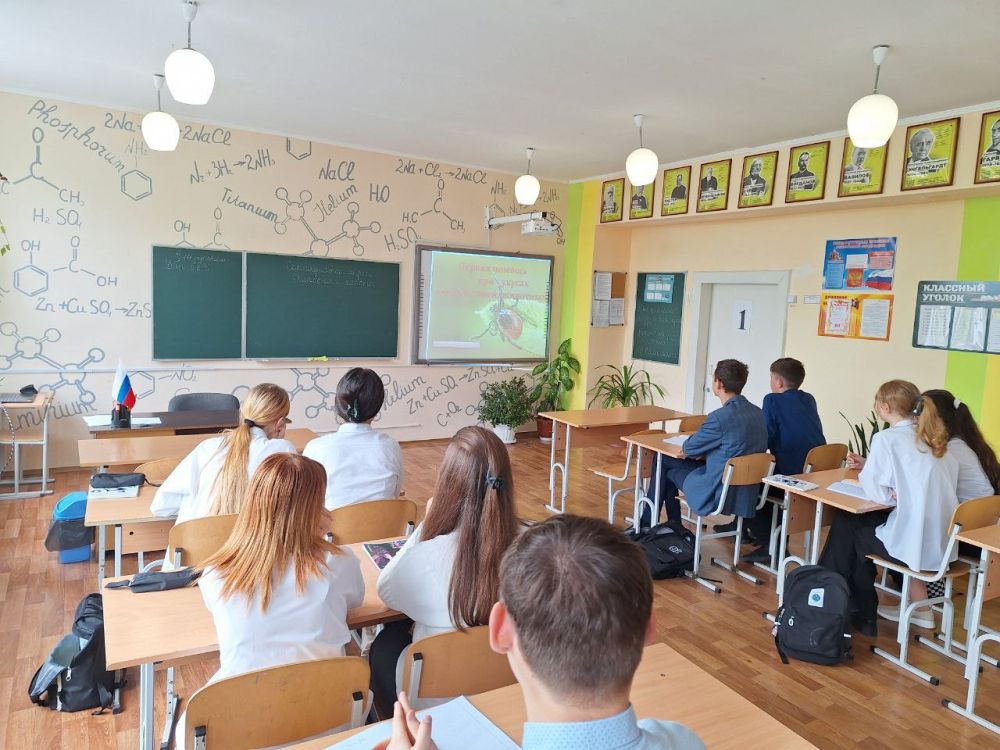 � ���������� ����� ������ ���������������� ������