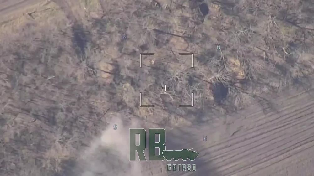 "������" ���� ������������ ������� �777 �� ���������� �����������