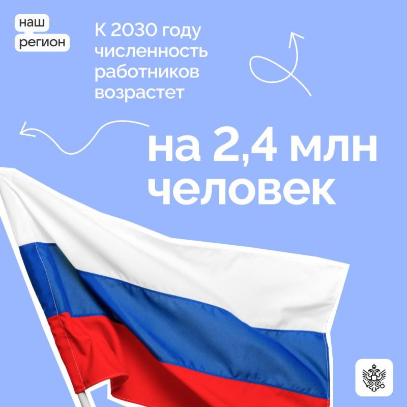 ��������� ����������� � ��������� ������������ � �� ��������-������ �������� �������� ��������� �������