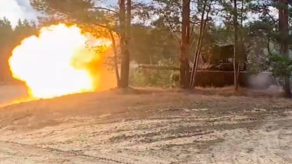 ���� �-72�3 ��������� ����� ����������� �� ������ ������ ������