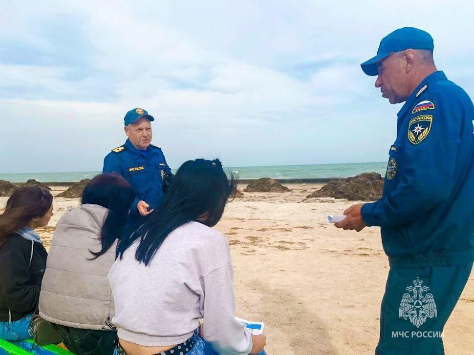 � �������-������ ������ ���������� ������������ �� ���������� ����� ������������ ����� � �������������� � ���������� �������