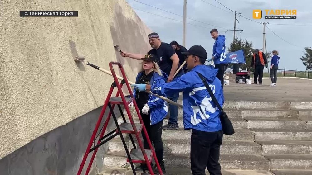 � ���������� ��� ������ ����� 1000 ���������� "������ ������" � ���������� ������� ������� ������� �� ������������� ��������� ����������