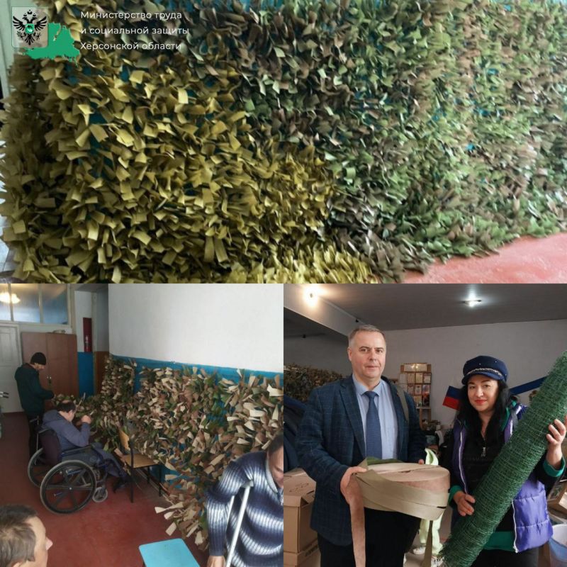 ���������� ���������-���������� ��������������� ���������� ���������� ������������� ���� ��� ������