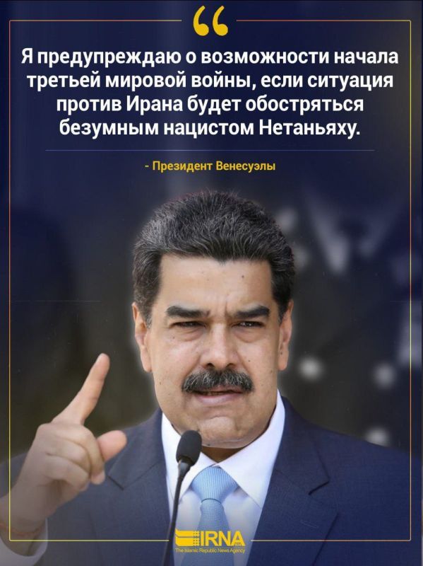 ������ ������ ��������� ����������� ��������