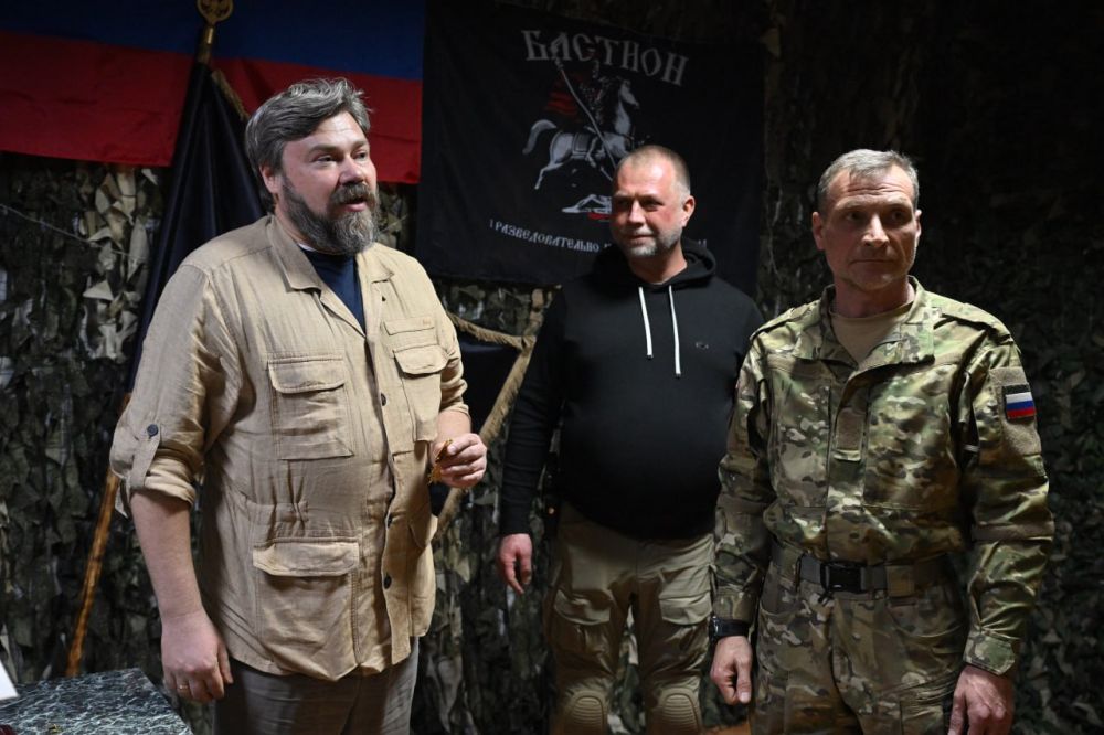 ������������ ������ � ������� ������