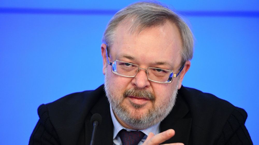 ������ ��������: ��� ��