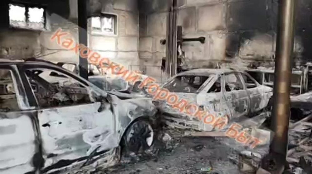 ����������� ���������� �������� ��������� ��������� ���