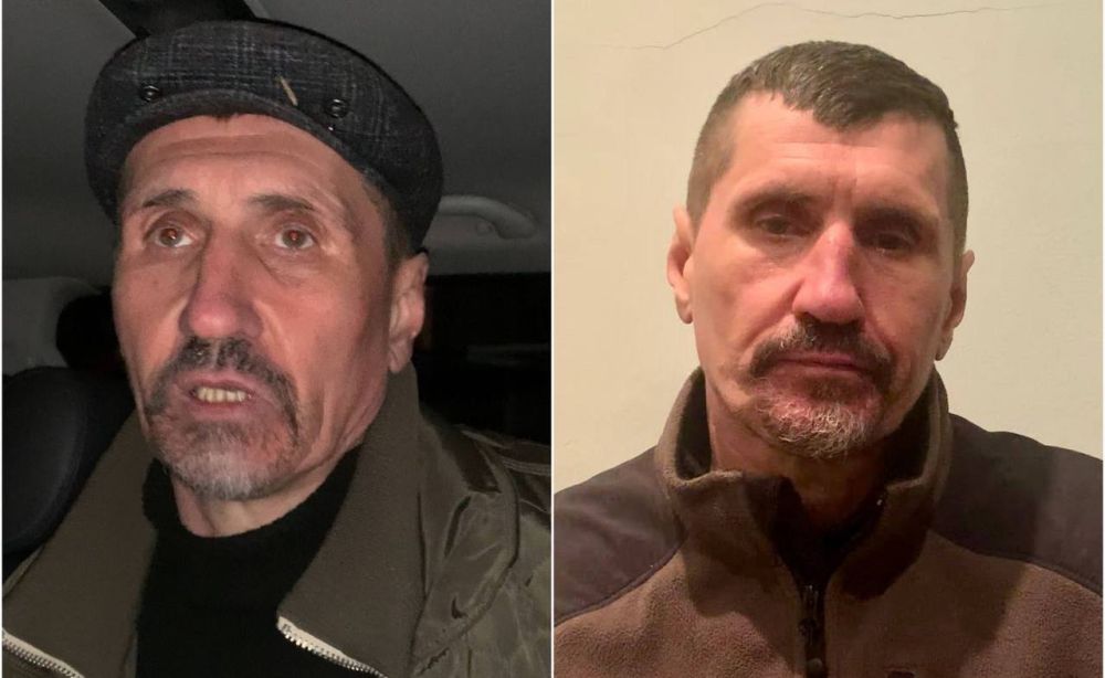 ������ � ����� ��� ���������� ��������� ��������, ��� ������� ��� ������� ���������