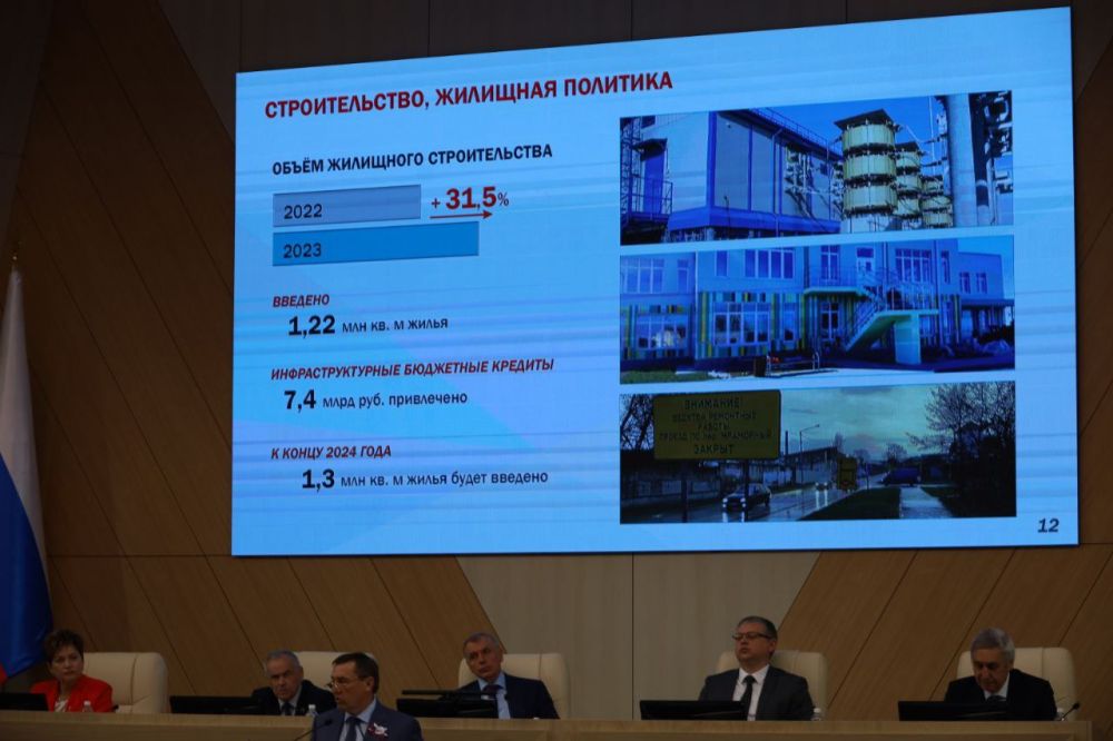 ���� �������: ���� �� �������� ��������� ��������� � �������� �������������