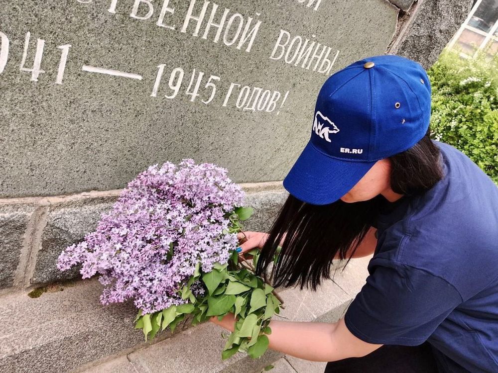 ���������� ������������� ���������� ������, ������������ �� ��� ���������