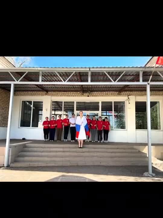 ������-��������� ���� ���������� ������� ������������ ����� ����������� �������������� ������ ������ ����������...