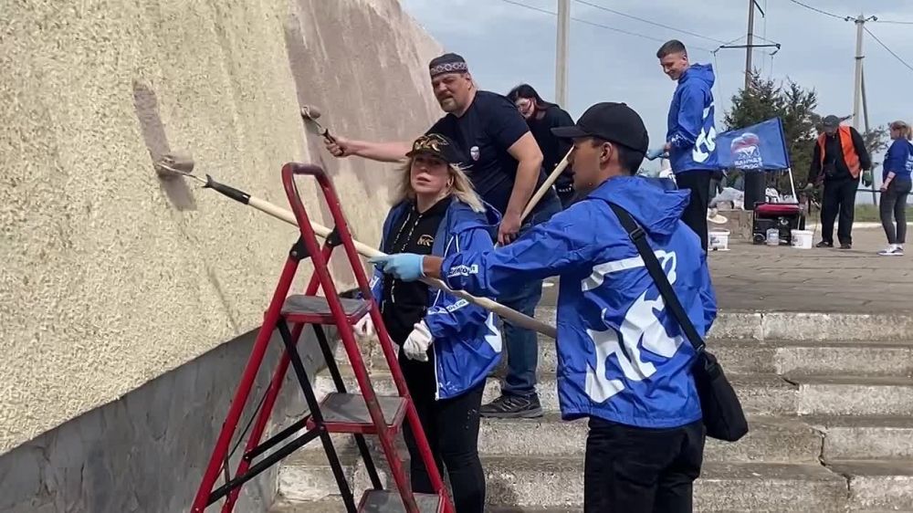 �������� �������: � ���������� ��� ������ ������ � ����������� ����� �� ������������� ��������� #�� - �������� � ������ ����������, ����������, �������� �����������, �������� � ����������� �����