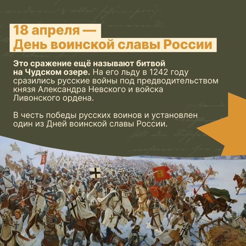 �������� ������: ������� � ������ ���������� ���� �������� ����� � ����� ������ ������� ������ ����� ���������� �������� ��� ��������� �������� �� ������� �����