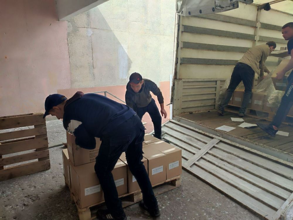 � ����� ������� ��������� ������������ ������