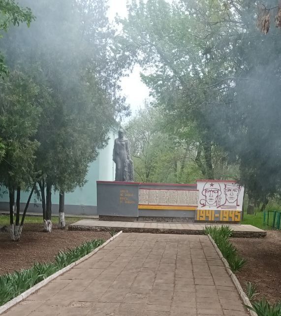 � ���� ������� �������������� ���������� ������ ��������� � 9 ���