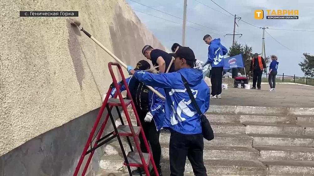 ������ 1000 ���������� "������ ������" � ���������� ������� ������� ������� �� ������������� ��������� ����������